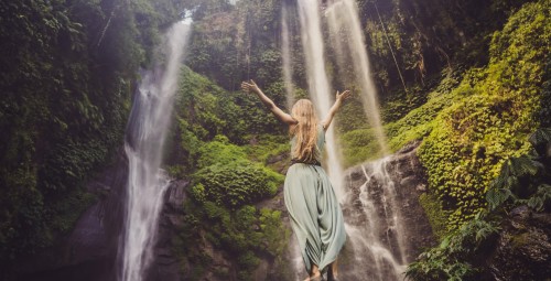 Avasta maailma TerraXploraga #8