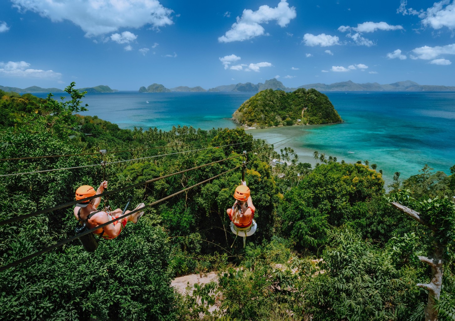 Avasta maailma Terraxploraga