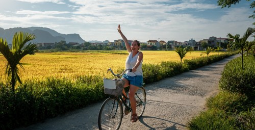 Avasta maailma TerraXploraga #9