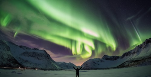 Avasta maailma TerraXploraga #5