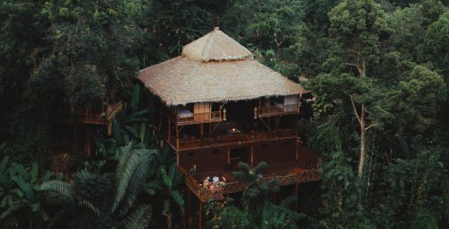 Avasta maailma TerraXploraga #12