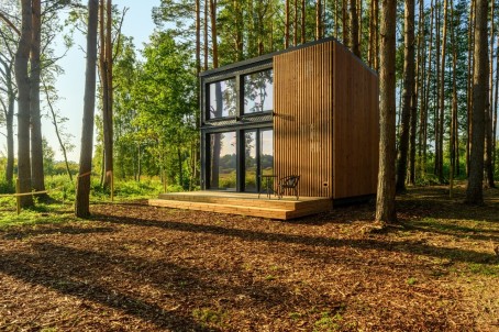 Võhandu vaikus & unustamatu retk kahele