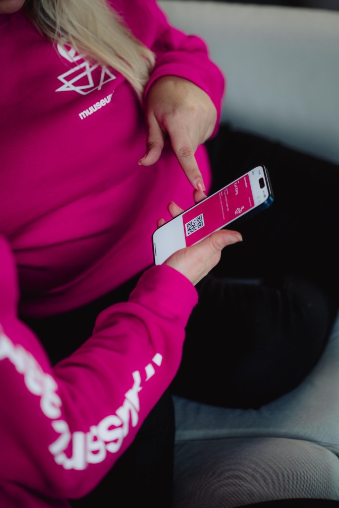 Музейная карта — 130+ музеев, 500+ выставок