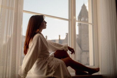 Пакет проживания для двоих в стандартном номере Pargimaja отеля Wagenküll