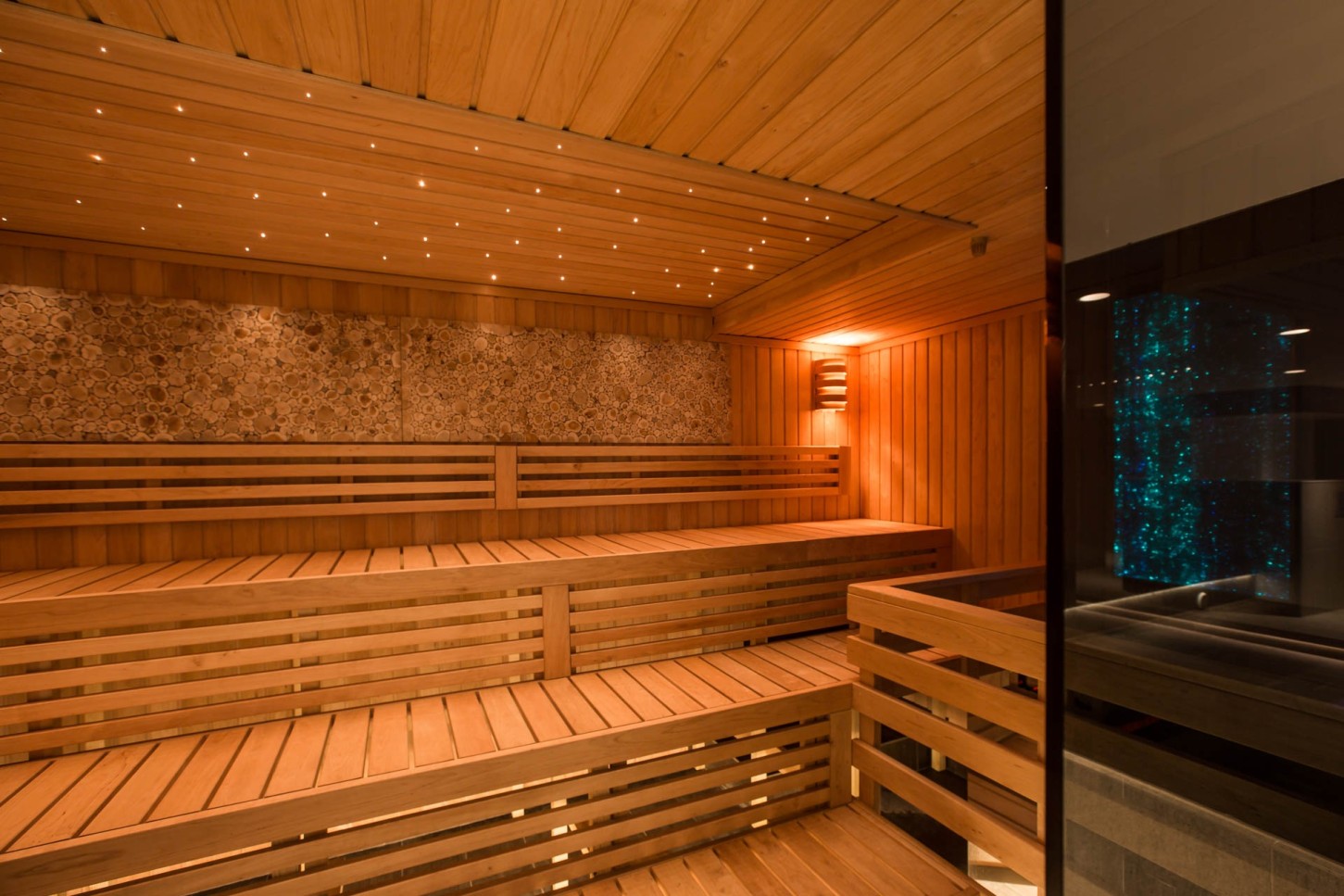 Unustamatu perepuhkus õhtusöögiga Jūrmala SPA Hotelli Premium toas