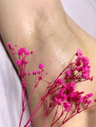 Пакет Wax Depilation