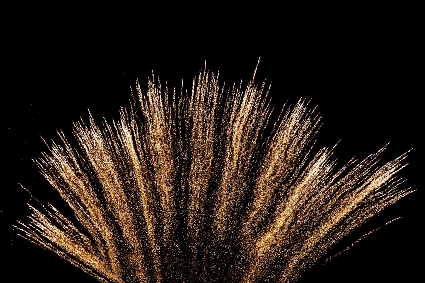 Фейерверочный пакет «VIP» | 76 залпов