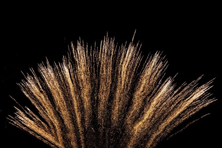 Ilutulestiku pakett "VIP" | 76 lasku