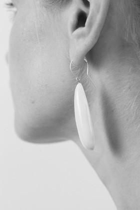 Мастер-класс по изготовлению фарфора