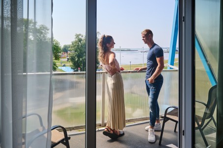 Spaapuhkus „Must kuld“ | 2 ööd