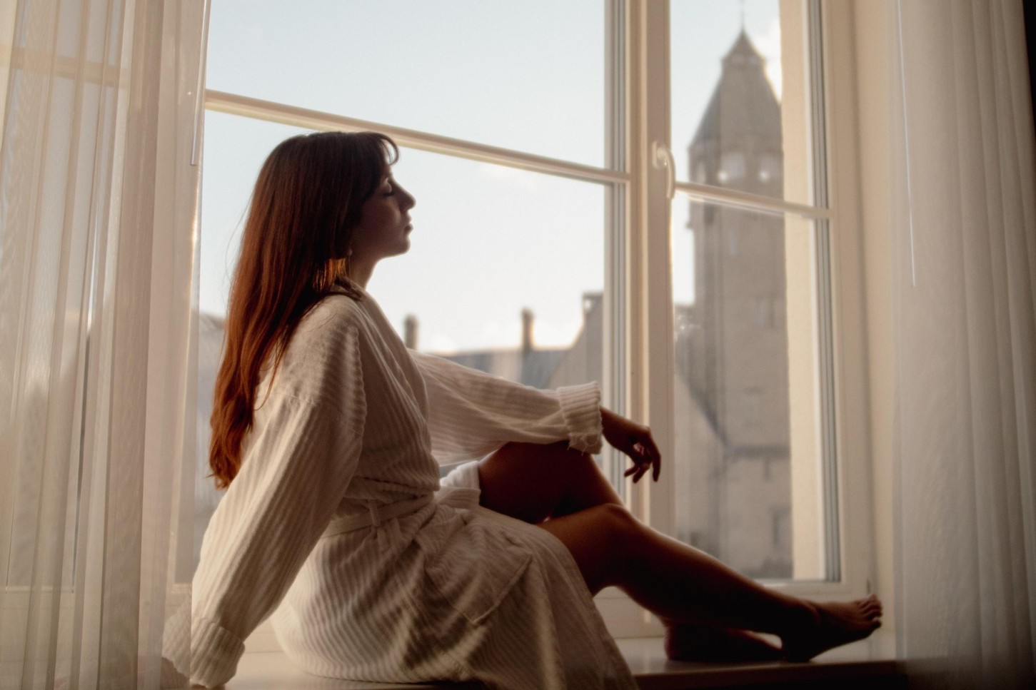 Пакет проживания для двоих в стандартном номере Pargimaja отеля Wagenküll | Вс–Ср