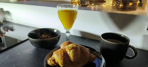 Privaatne SPA-puhkus Otepää lähedal saunaga puhkemajas Red Room #6