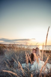 Romantiline fotosessioon “Love Story” #9