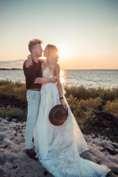 Romantiline fotosessioon “Love Story” #7