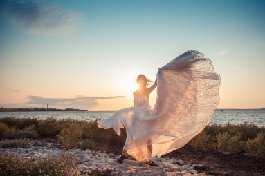 Romantiline fotosessioon “Love Story” #4