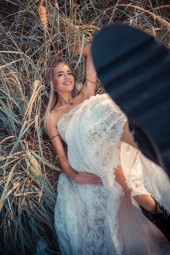 Romantiline fotosessioon “Love Story” #6