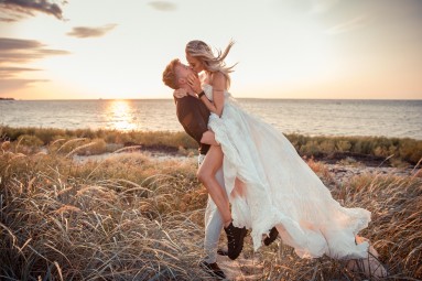 Romantiline fotosessioon “Love Story” #3