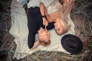 Romantiline fotosessioon “Love Story” #5