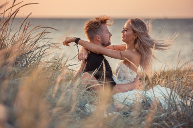 Romantiline fotosessioon “Love Story” #2