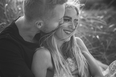 Romantiline fotosessioon “Love Story” #10