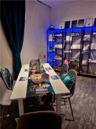 Aktiivne ja meeldejääv sünnipäev MaiWistiku stuudios #8