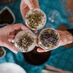 Aktiivne ja meeldejääv sünnipäev MaiWistiku stuudios #6