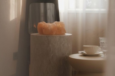 Плавание в Flowdream #5