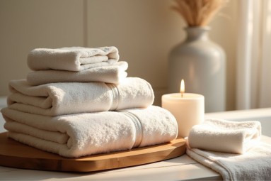 Плавание в Flowdream #4