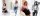 Fotosessioon Tallinnas | EvaStudio