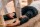 Shiatsu massaaž (60 minutit)