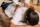 Shiatsu massaaž (90 minutit)